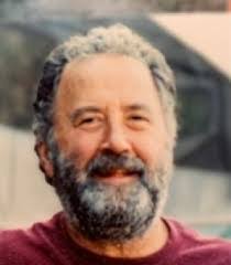 Elliot Phelps's Instagram, Twitter & Facebook