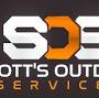Scott's Outdoor Services LLC from m.facebook.com