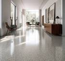 Terrazzo Flooring Advantages, Installation And 2023 Costing