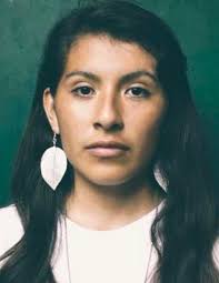 Our Partners — Latinos For a Fair Judiciary