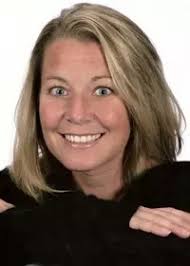 Sharon Ann Welle Swallen (2008)