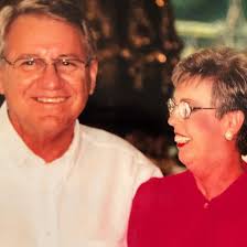 Charlie Wilson dies at 91, leaving huge legacy in Tuscaloosa