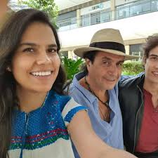 Instagram photo by Jose Raul Galindo • Oct 25, 2021 at 11:29 AM