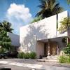 In this video, we talk about how to quickly add custom materials into your lumion renderings! 1