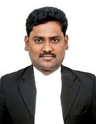 Amar Anand's Instagram, Twitter & Facebook