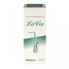 Find gifs with the latest and newest hashtags! D Addario La Voz Tenorsaxophon Blatter 5er Packung Tenor Saxophon Blatter Blatter Saxophon Blatter Bastein Holzblasinstrumente
