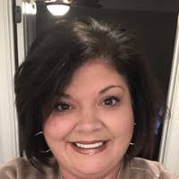 Prestige Healthcare Management Information