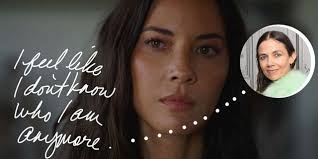 SXSW: Justine Bateman Made Violet to Tackle 'Fear-Based Decisions'