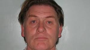 BBC Local Live: Suffolk