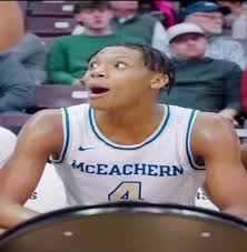 Basketball Highlights: G27 Performance Overview