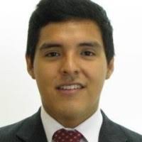 50+ "Juan Aldave" profiles