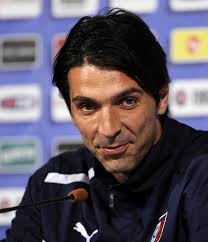 Muore il patron del Bonascola calcio