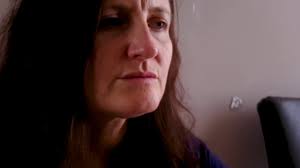 Blood Runs Deep at the Epstein Theatre