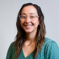 40+ "Vicky Anaya" profiles