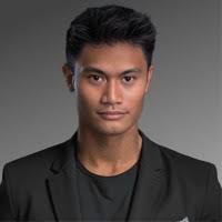 600+ "Cacayan" profiles