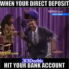 We did not find results for: Direct Deposit Youtube