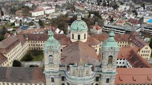 Ravensburg was first mentioned in 1088. Ravensburg Weingarten Youtube