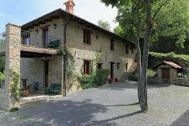 5.314 immobilien zum kauf, apulien, italien: Haus Kaufen In Piemont Italien