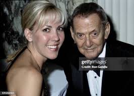 138 Tony Randall Wife Stock Photos, High-Res Pictures, and Images
