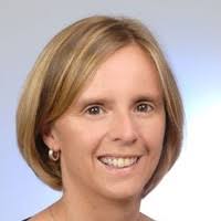 5 "Sandra Salomon" profiles