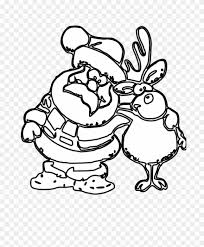 Related clip art ← christmas ornament clipart black and white. Christmas Christmas Free Clipart Downloads Microsoft Christmas Decorations Black And White Png Download 80674 Pinclipart