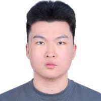 80+ "Minghao" profiles