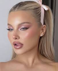 Livia Walker (liviawalker19)