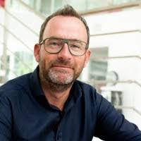 Jean-Marc Royer Email & Phone Number