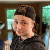 New Conservatory Theatre Center Email Format