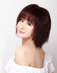 Yanyan Chen: Movies, TV, and Bio