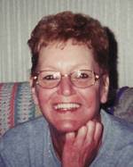 Obituary for Sue Ann Kurtz-Ziebell (Guest book)