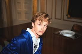 He is best known for his song always and his albums yours (2018) and remember to remember me (2020). Song Isak Danielson Religion Scandipop Co Uk