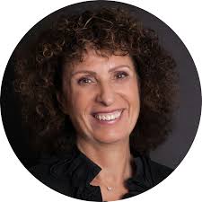 Program — The Learning Ideas Conference