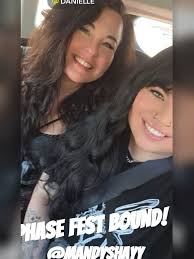 Mandy Shay (@mandyshayy) • Instagram photos and videos