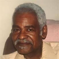 Hubert Nelson Warren Obituary