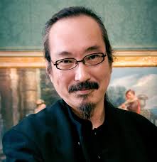 Satoshi Kon (Creator) - TV Tropes