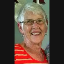 Joleen Patete Obituary Jeff Monreal Funeral Home