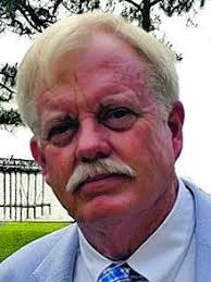 Allen Orcutt Obituary (2023)