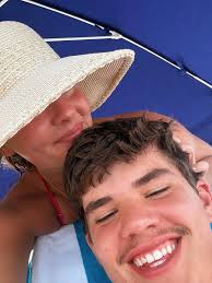 Madelyn Goeing (@maddie_goeing) • Instagram photos and videos