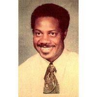 Tom Cruse Obituary (1938