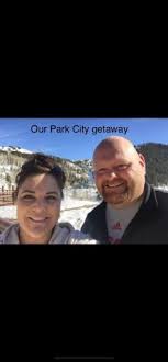 Larry Willie Ray Harwood Obituary January 21, 2022