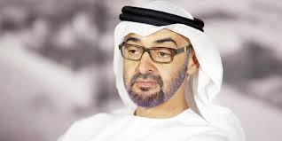 طحنون بن زايد والسيطرة على إقتصاد الإمارات واستثمرت مجموعة جي42 في مجال التطبيقات وكان أسامة الأهدلي الذي يعتبر جزءا من شبكة المدراء التنفيذيين للشيخ طحنون مسجلا حتى الشهر الماضي كمدير. Ø·Ø­Ù†ÙˆÙ† Ø¨Ù† Ø²Ø§ÙŠØ¯ ÙˆØ§Ù„Ù†Ø¸Ø§Ø±Ø© ÙƒÙ†Ø¬ ÙƒÙˆÙ†Ø¬