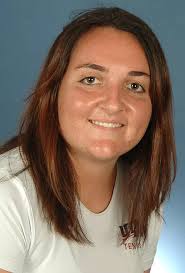 LADY MAVERICKS KEEP IT ROLLING IN CONFERENCE-PLAY