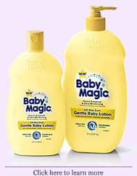 Shea butter is very high in the skin nourishing vitamins in particular it contains very high amounts of vitamin a f and even more so vitamin e, vitamins a and e nourish the skin and keep it clear and healthy. Baby Magic One Of My Favorite Smells Baby Magic Baby Lotion Baby Supplies