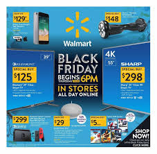 In a memo to employees, walmart u.s. Walmart Black Friday Ad 2017 Check Out The Walmart Black Friday Deals Mojosavings Com Black Friday Walmart Walmart Black Friday Ad Black Friday Ads