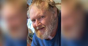 Obituary for Karl Loos