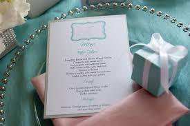 The visa gift card can. Items Similar To Menu Breakfast At Tiffany S On Etsy Bridal Shower Planning Tiffany Baby Showers Breakfast At Tiffanys