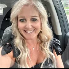 Ophthalmologist recommendations in Newtown area?