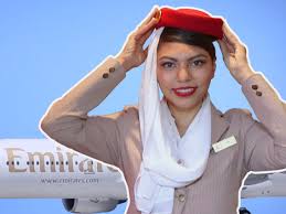 We did not find results for: What It S Like To Be A Flight Attendant On Emirates