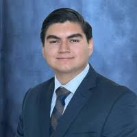 José Bryan Zamora Pacheco